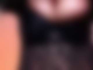 Valerynova's Live Sex Cam Show