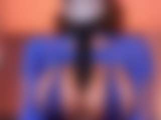 Valerynova's Live Sex Cam Show