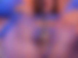 Valerynova's Live Sex Cam Show