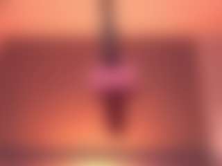 Valerynova's Live Sex Cam Show