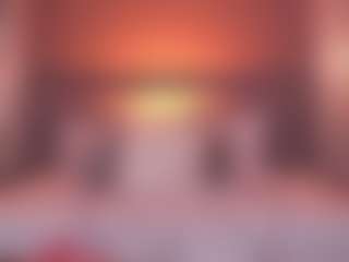 Valerynova's Live Sex Cam Show