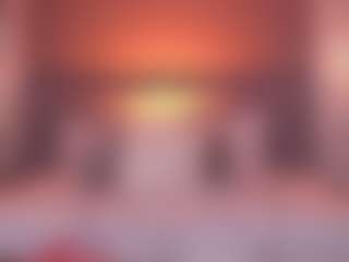 Valerynova's Live Sex Cam Show