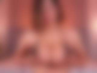 Valerynova's Live Sex Cam Show