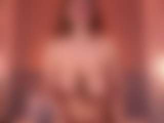 Valerynova's Live Sex Cam Show