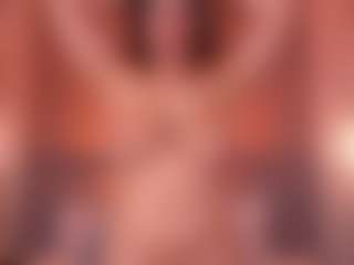 Valerynova's Live Sex Cam Show