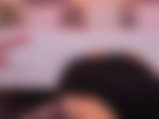Valerynova's Live Sex Cam Show