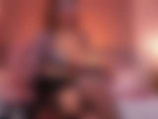 Valerynova's Live Sex Cam Show