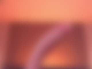 Valerynova's Live Sex Cam Show