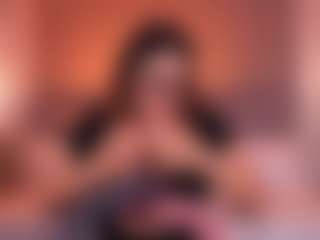 Valerynova's Live Sex Cam Show