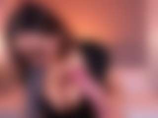 Valerynova's Live Sex Cam Show
