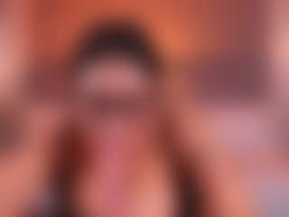 Valerynova's Live Sex Cam Show
