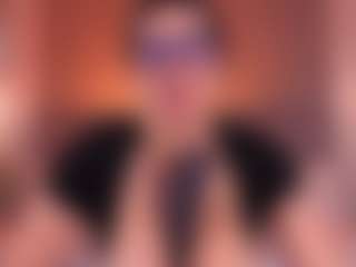 Valerynova's Live Sex Cam Show