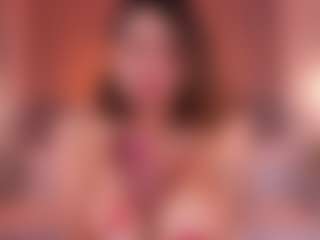Valerynova's Live Sex Cam Show