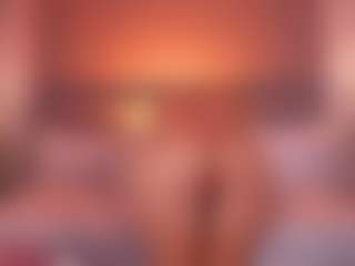 Valerynova's Live Sex Cam Show