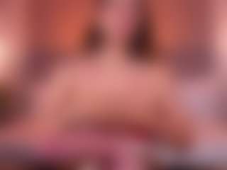 Valerynova's Live Sex Cam Show