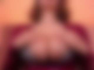 Valerynova's Live Sex Cam Show