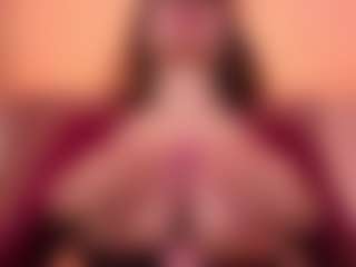 Valerynova's Live Sex Cam Show