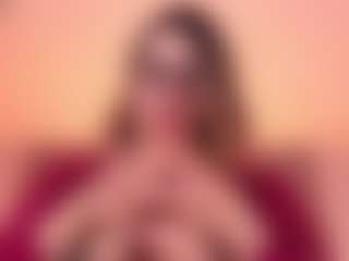 Valerynova's Live Sex Cam Show