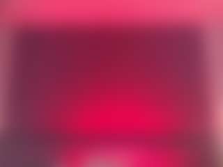 Valerynova's Live Sex Cam Show