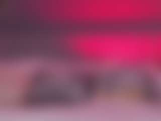 Valerynova's Live Sex Cam Show