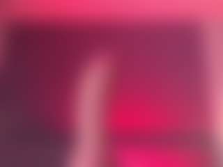 Valerynova's Live Sex Cam Show