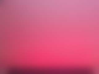 Valerynova's Live Sex Cam Show
