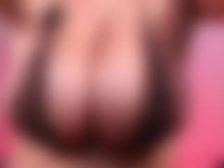 Valerynova's Live Sex Cam Show