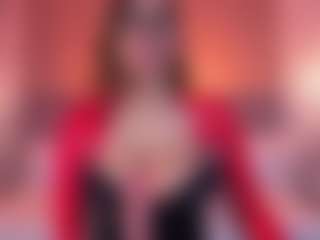 Show Live Sex Cam Valerynova
