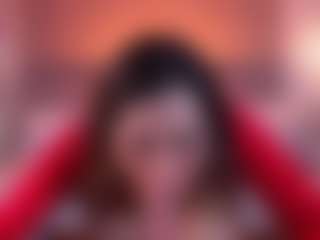 Valerynova's Live Sex Cam Show