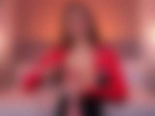 Valerynova's Live Sex Cam Show