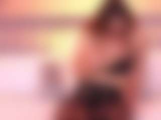 Valerynova's Live Sex Cam Show