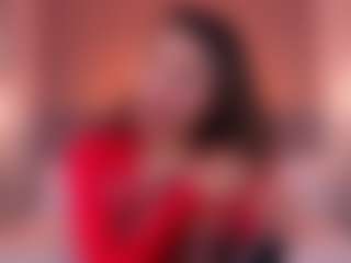 Live cam show with Valerynova - Teen (18+) on justonemore.cc