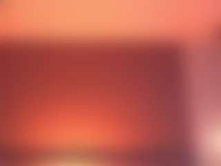 Valerynova's Live Sex Cam Show
