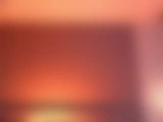 Valerynova's Live Sex Cam Show