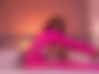 Live cam show with Valerynova - Blonde Hair on Camiplay Live