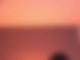 Live cam show with Valerynova - Blonde Hair on nudelive.tv