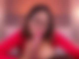 Valerynova's Live Sex Cam Show