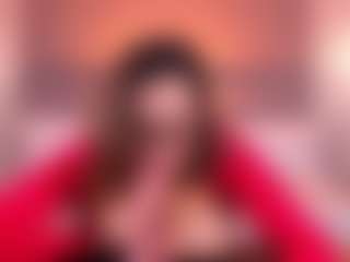 Valerynova's Live Sex Cam Show
