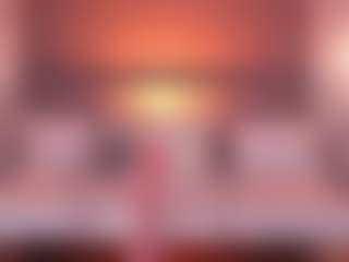 Valerynova's Live Sex Cam Show