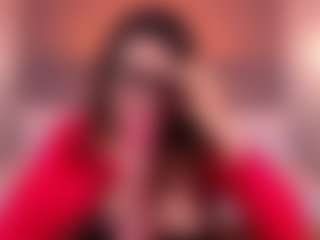 Valerynova's Live Sex Cam Show