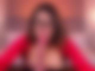 Valerynova's Live Sex Cam Show
