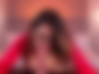 Valerynova MILF webcam performer live streaming