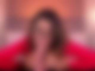 Valerynova's Live Sex Cam Show