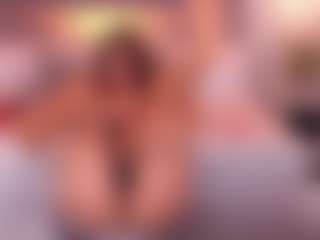 Valerynova MILF webcam performer live streaming