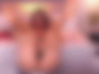 Valerynova MILF webcam performer live streaming