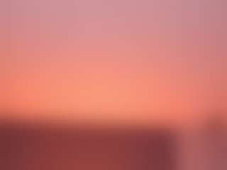Live cam show with Valerynova - Handjob on StripNow