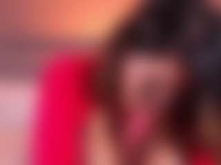 Valerynova MILF webcam performer live streaming