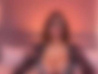 Live cam show with Valerynova - Living Room on CamwithHer