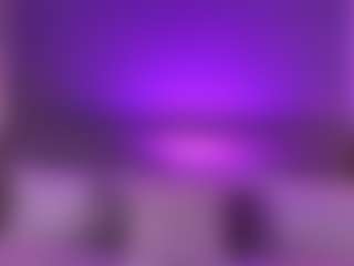 Live cam show with Valerynova - MILF Teen (18+) on Camiplay Live