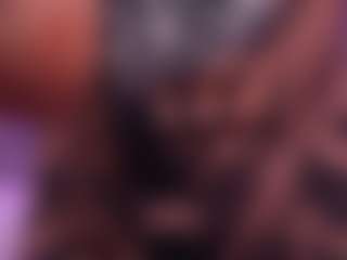 Valerynova's Live Sex Cam Show